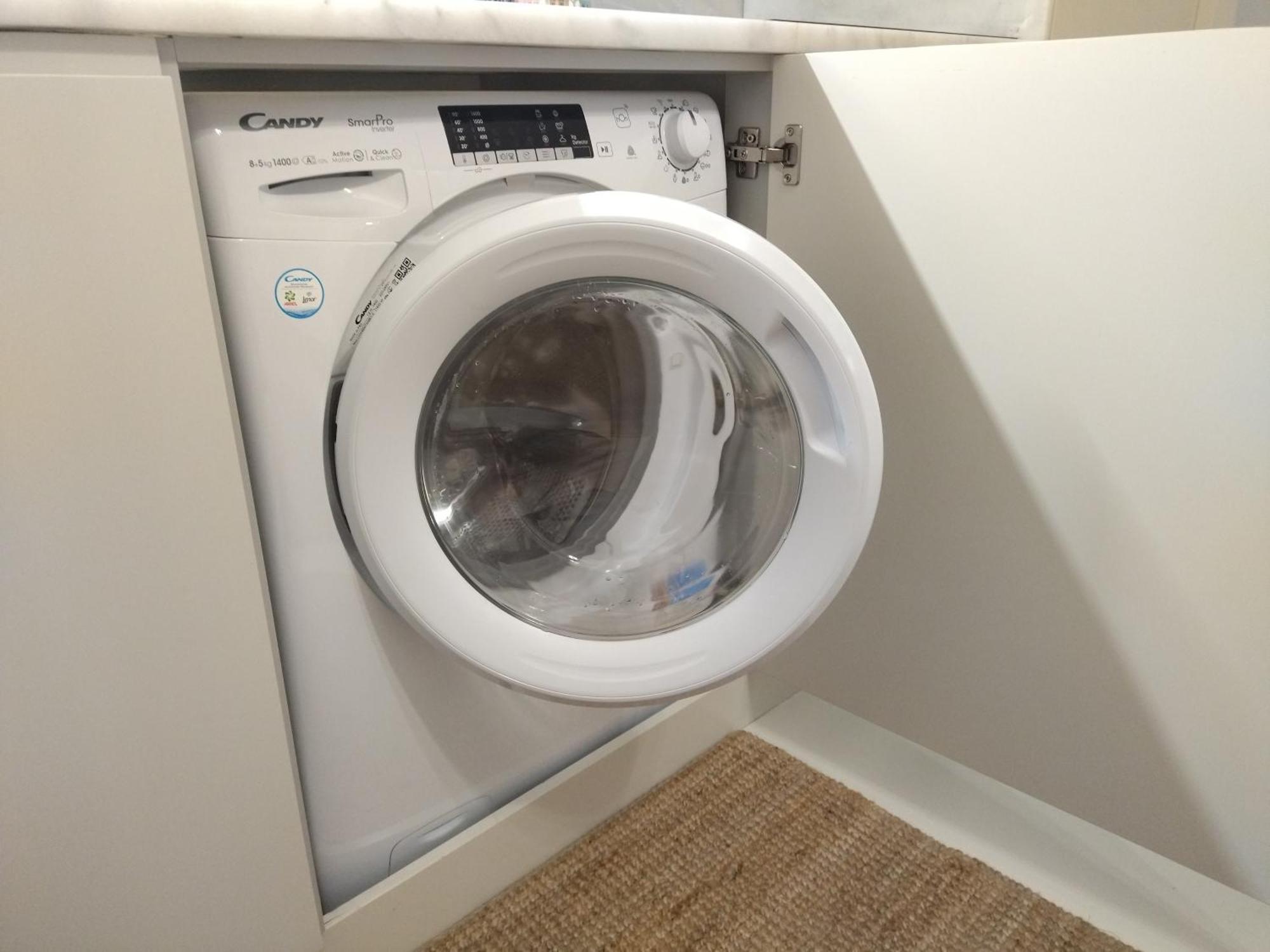 Cais Das Pedras Patio Apartment - With Washer And Dryer Machine Порту Екстер'єр фото