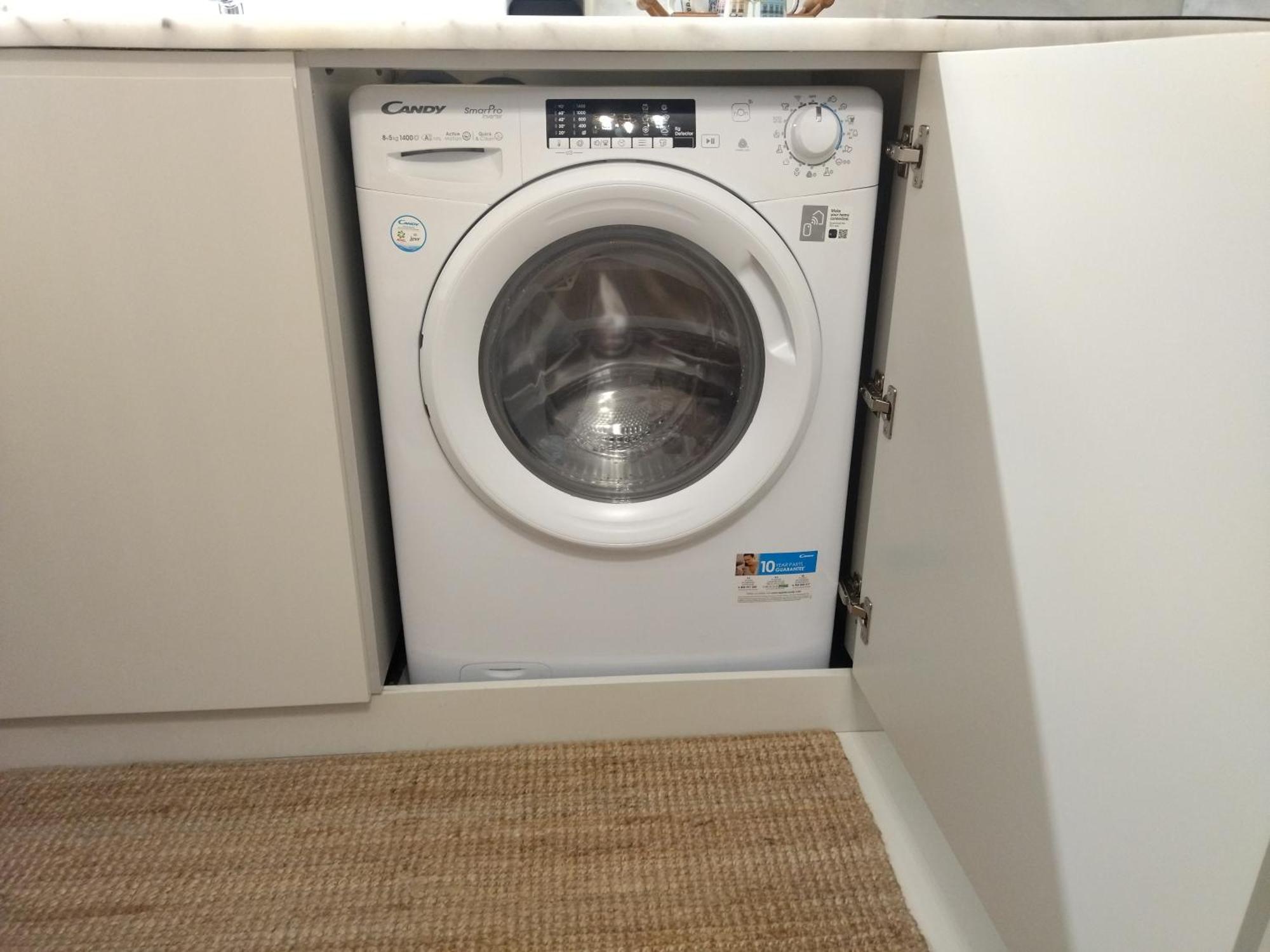 Cais Das Pedras Patio Apartment - With Washer And Dryer Machine Порту Екстер'єр фото